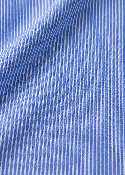 Camisa Porto Azul