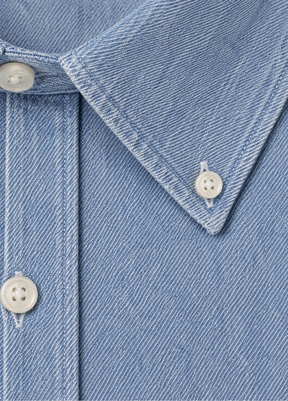 Camisa Polo B.D. Denim