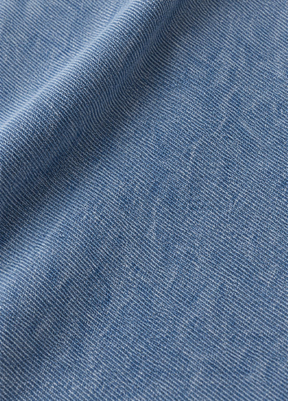 Camisa Polo B.D. Denim