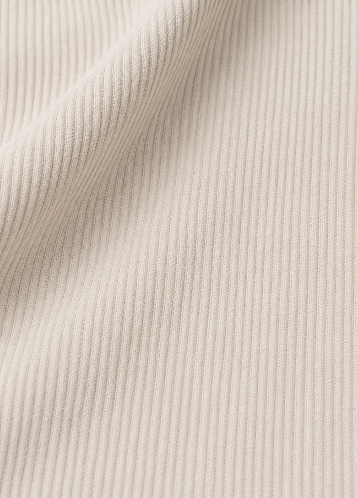 Camisa Polo B.D. Beige