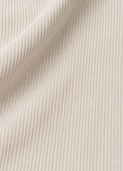 Camisa Polo B.D. Beige