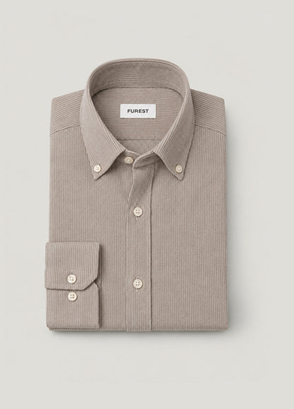 Camisa Polo B.D. Vison