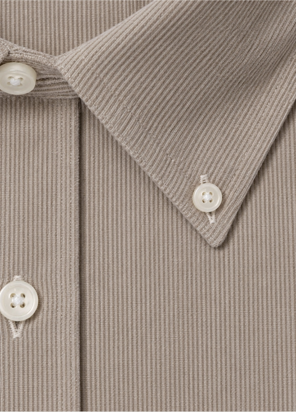Camisa Polo B.D. Vison