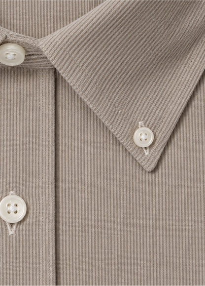 Camisa Polo B.D. Vison