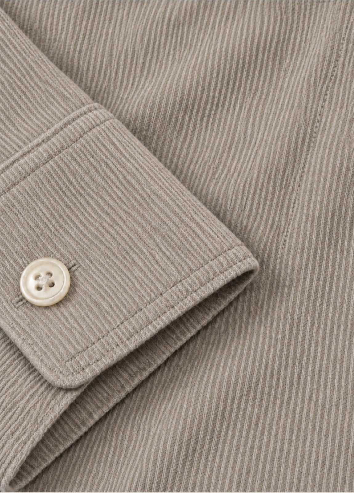 Camisa Polo B.D. Vison