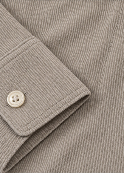 Camisa Polo B.D. Vison