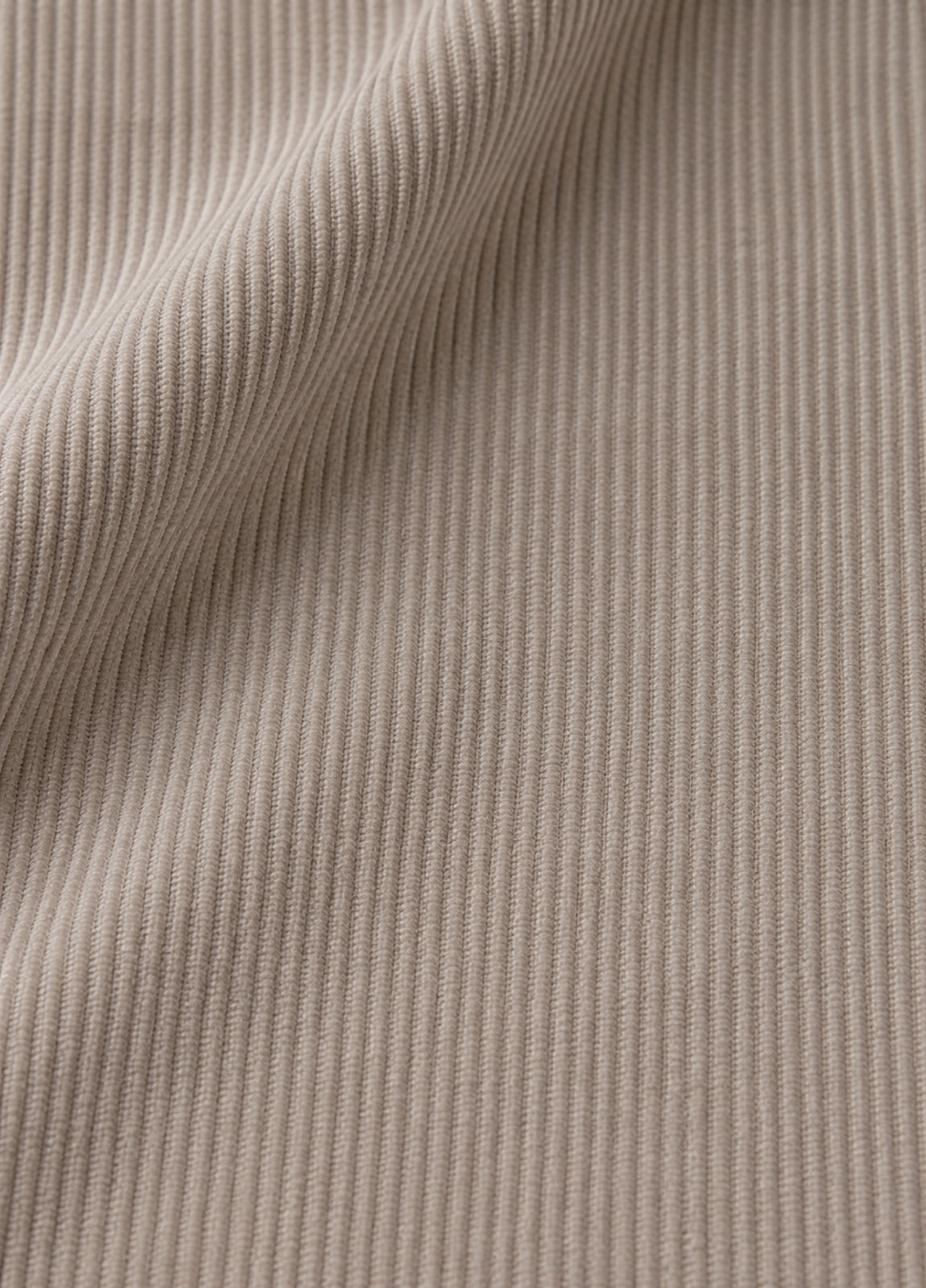 Camisa Polo B.D. Vison