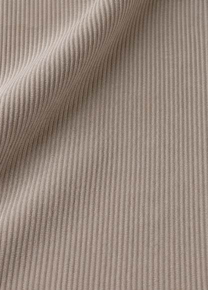 Camisa Polo B.D. Vison