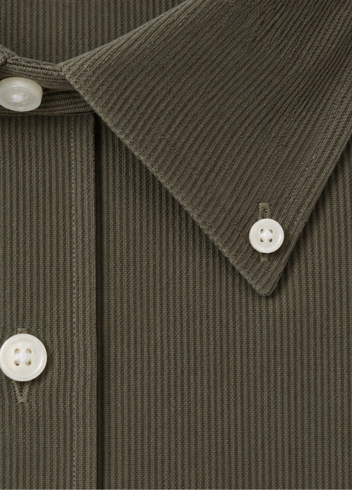 Camisa Polo B.D. Kaki