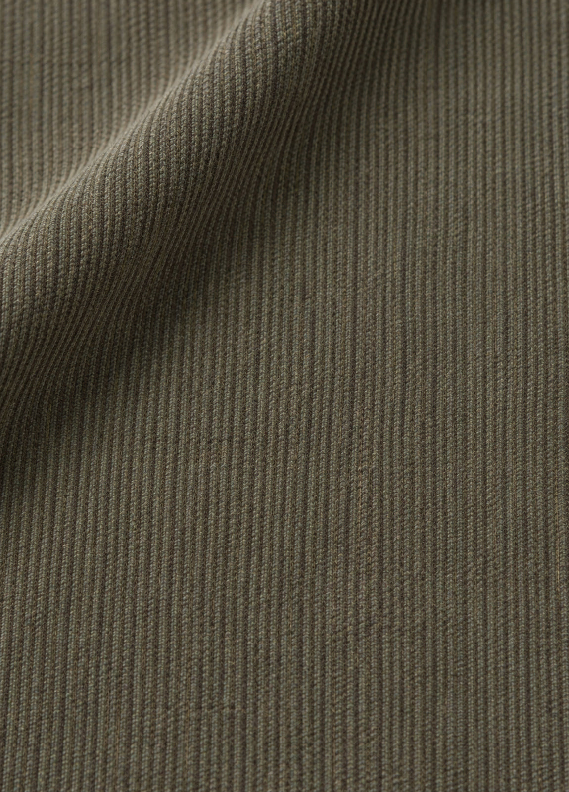 Camisa Polo B.D. Kaki