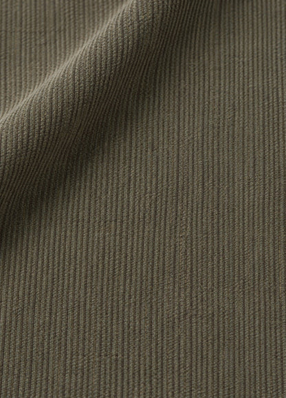 Camisa Polo B.D. Kaki