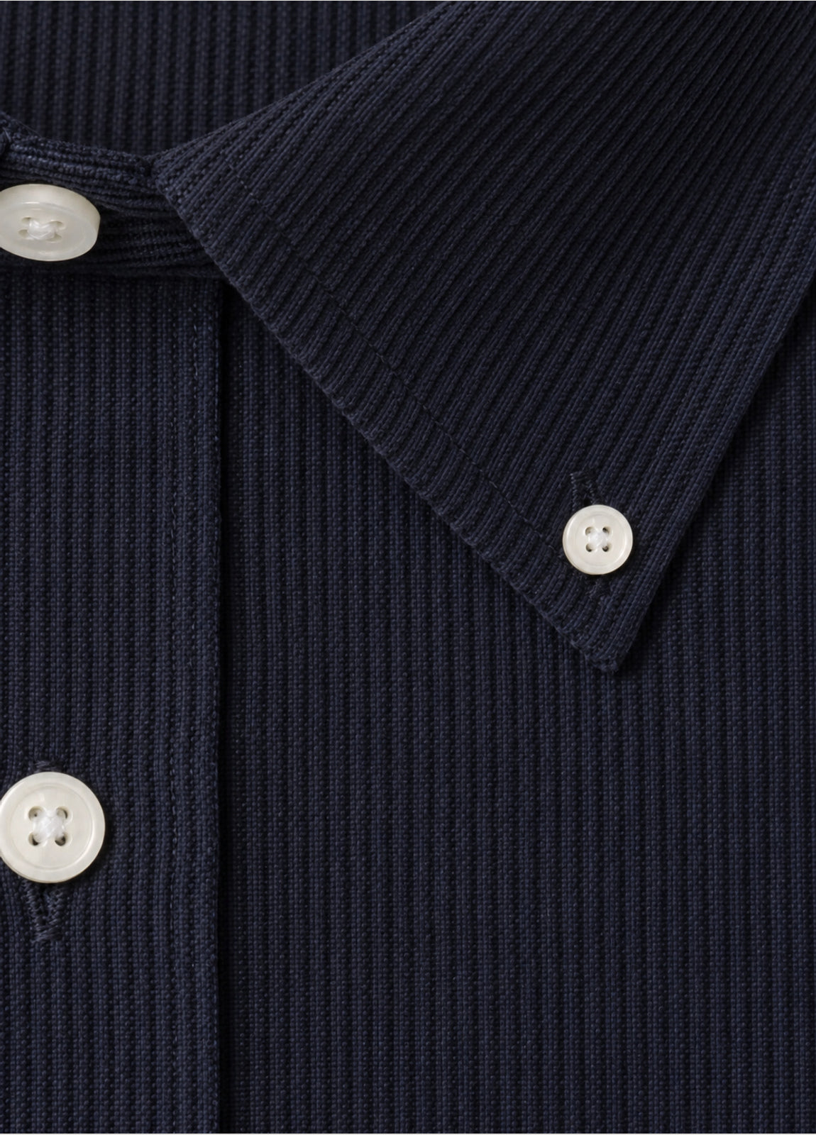Camisa Polo B.D. Marino