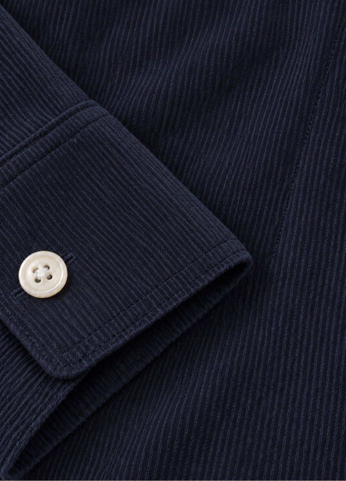 Camisa Polo B.D. Marino