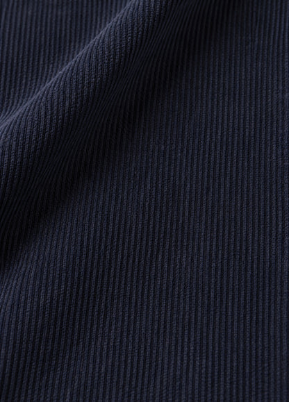 Camisa Polo B.D. Marino