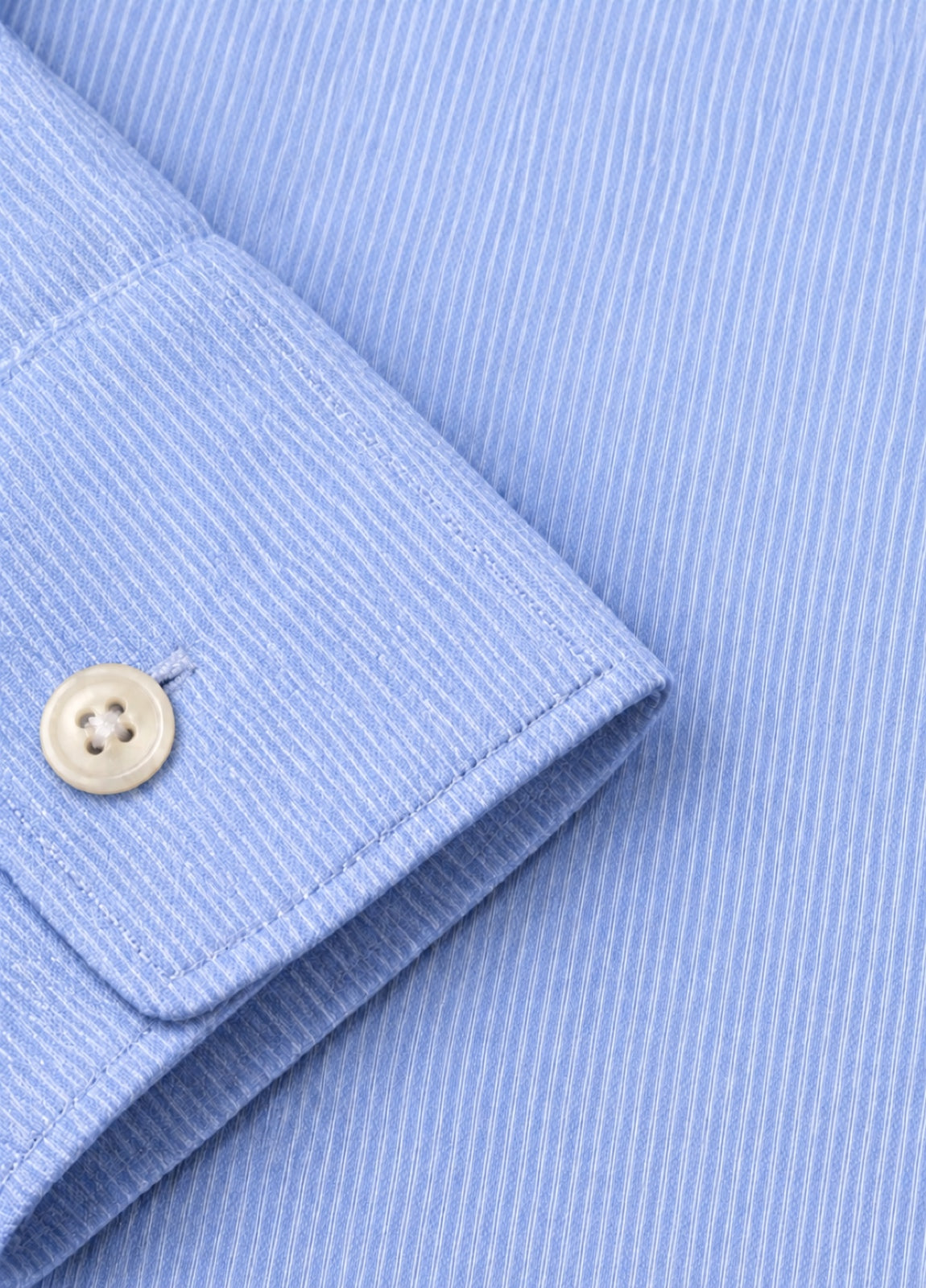 Camisa Niza Raya Azul