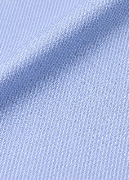 Camisa Niza Raya Azul