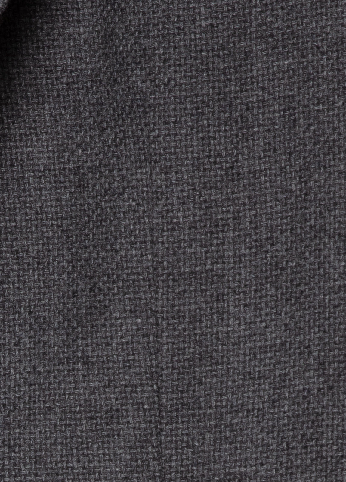 Americana textura gris