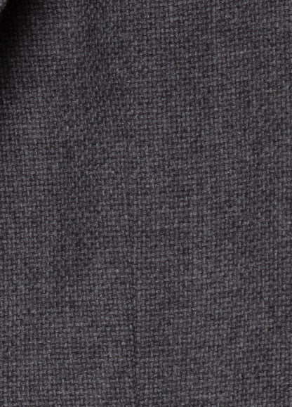 Americana textura gris
