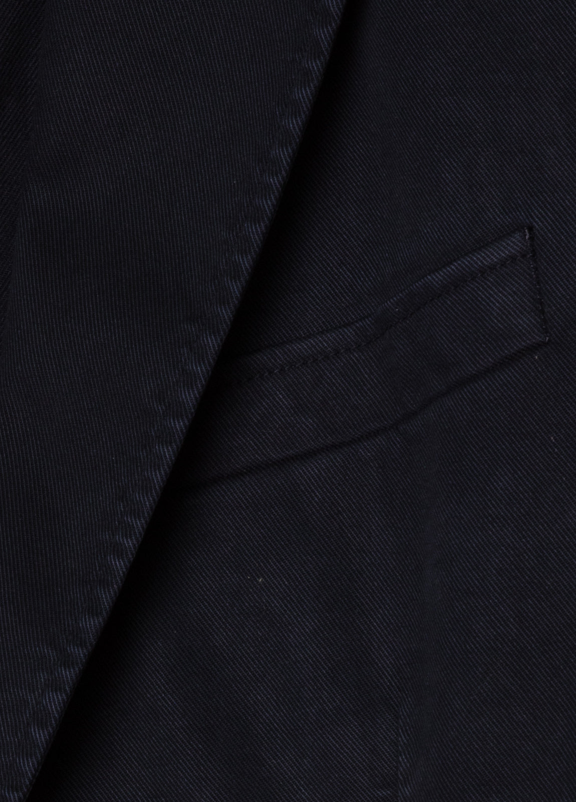Americana premium marino