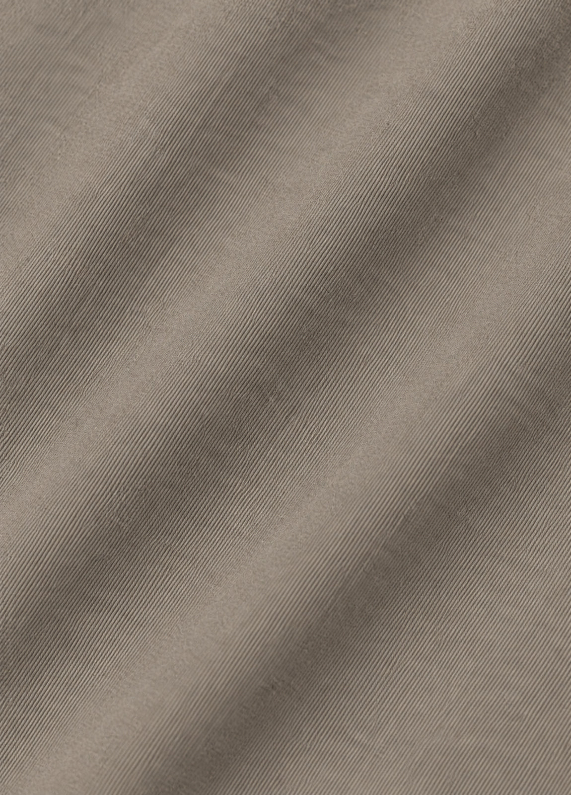 Pantalón sport Premium Tostado