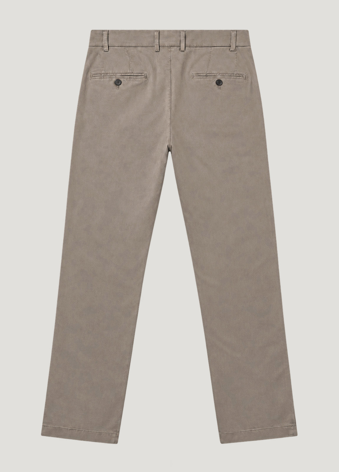 Pantalón sport Premium Tostado