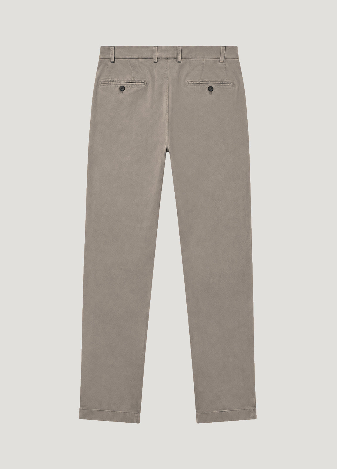 Pantalón sport Premium Tostado