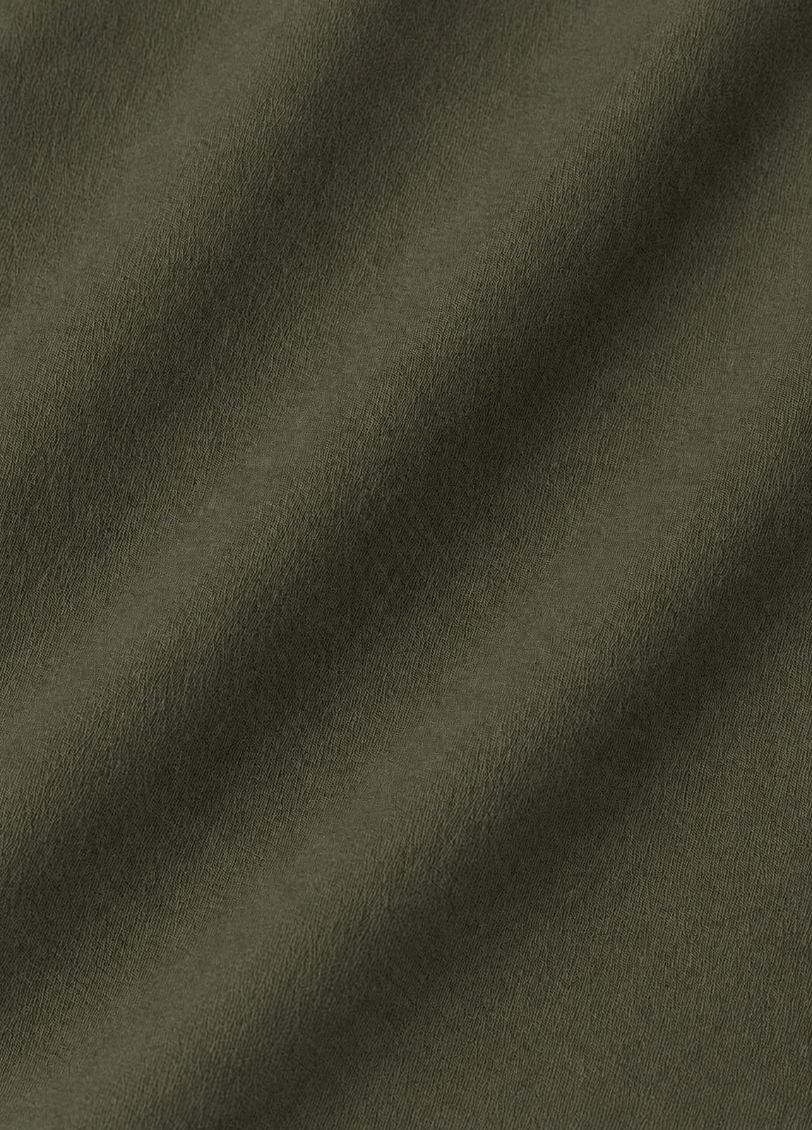 Pantalón chino premium kaki