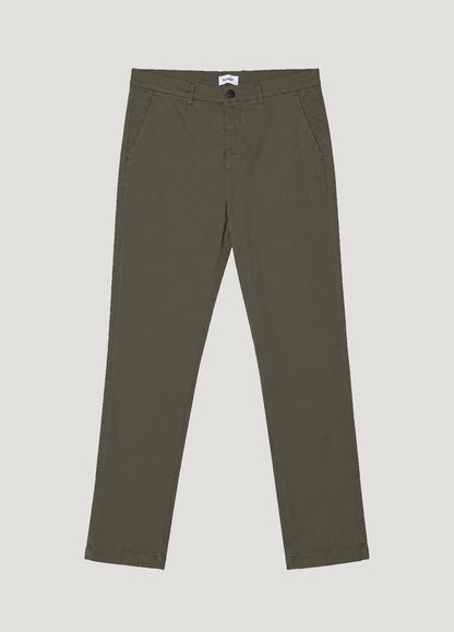 Sport Pantalón Premium kaki