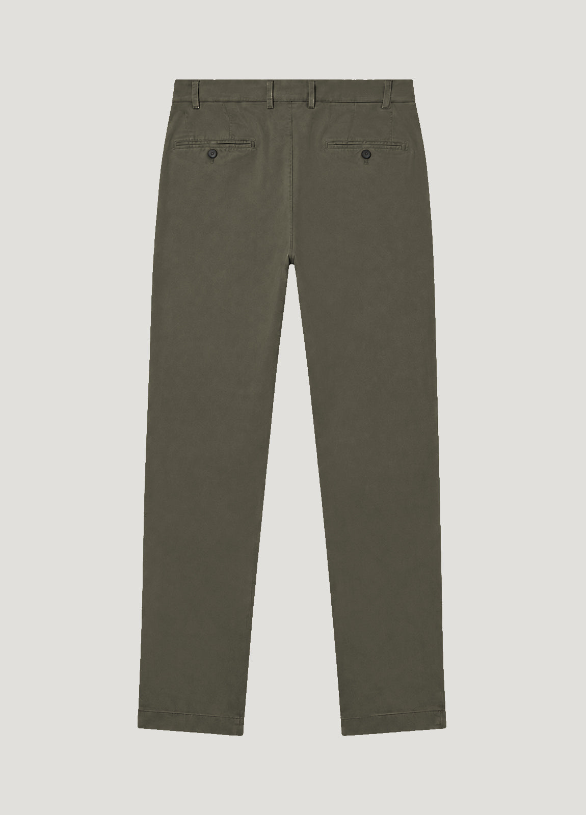 Sport Pantalón Premium kaki