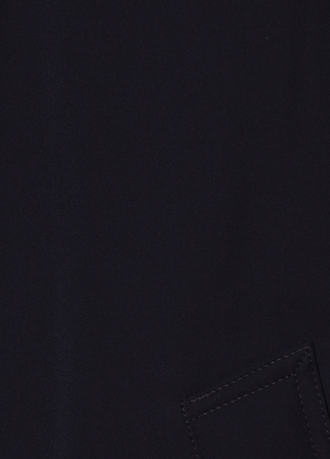 Trench navy