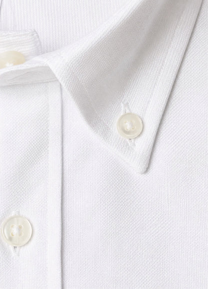 Pinpoint white shirt