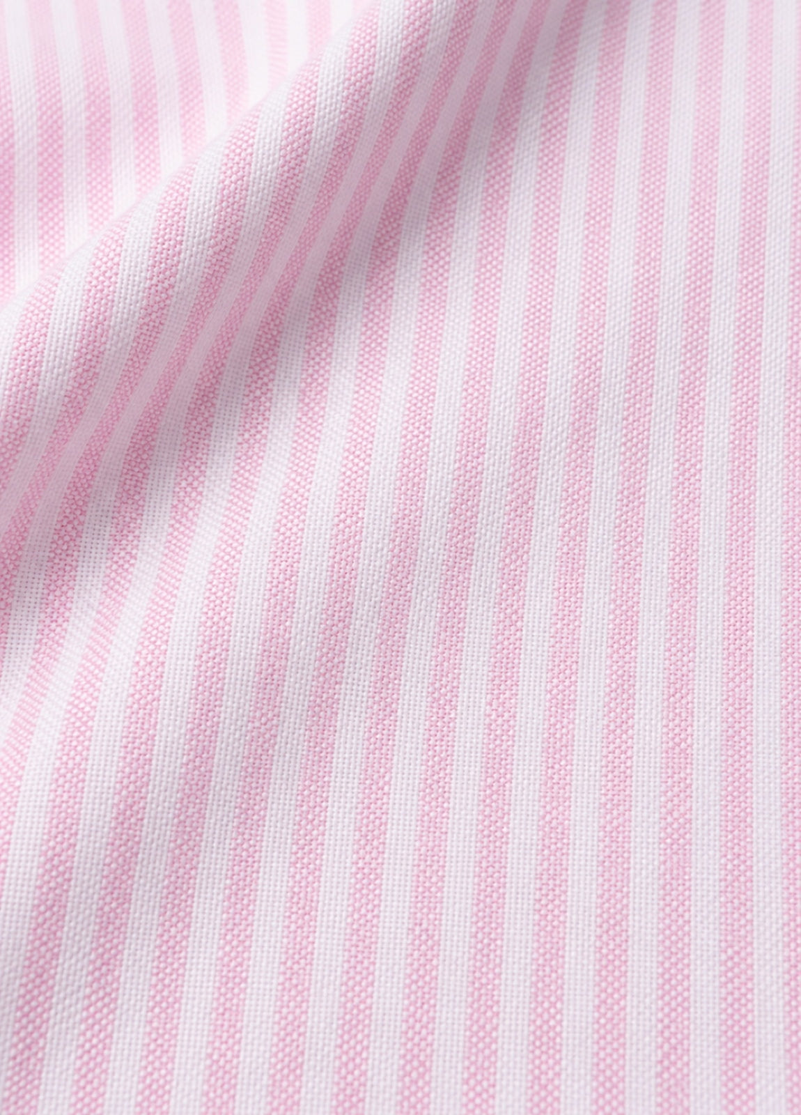 Camisa oxford raya coral