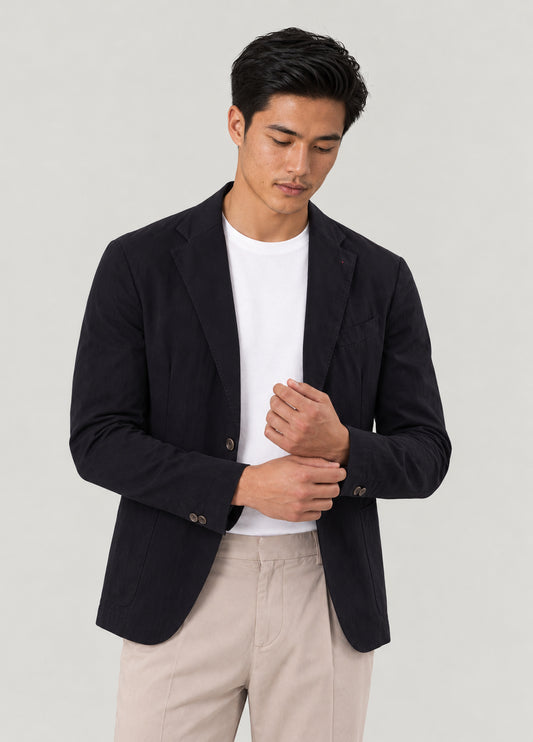 Americana sport marino