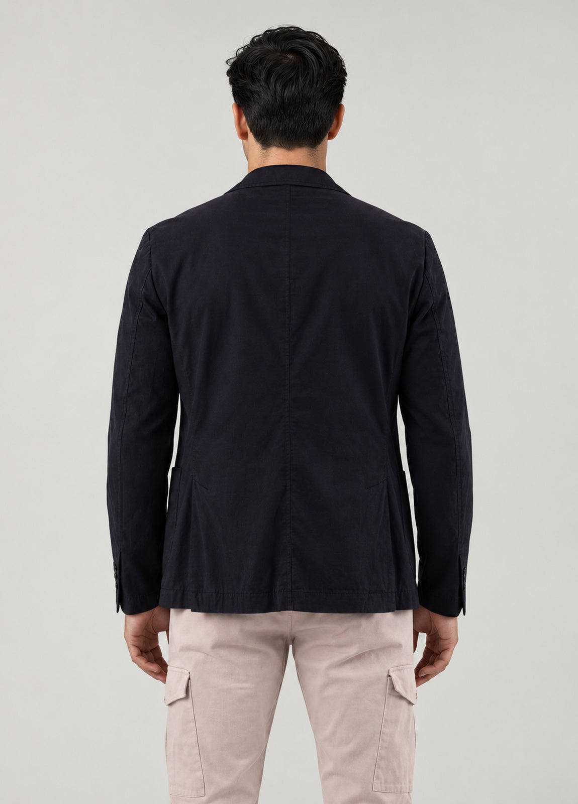 Americana sport marino