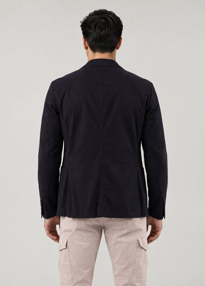 Americana sport marino