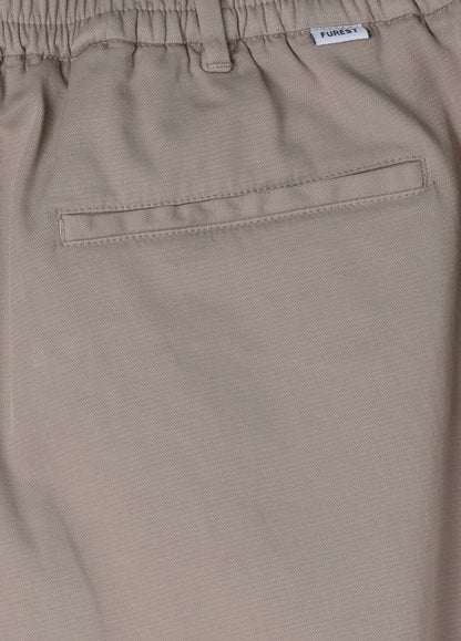 Sand smart chino pants