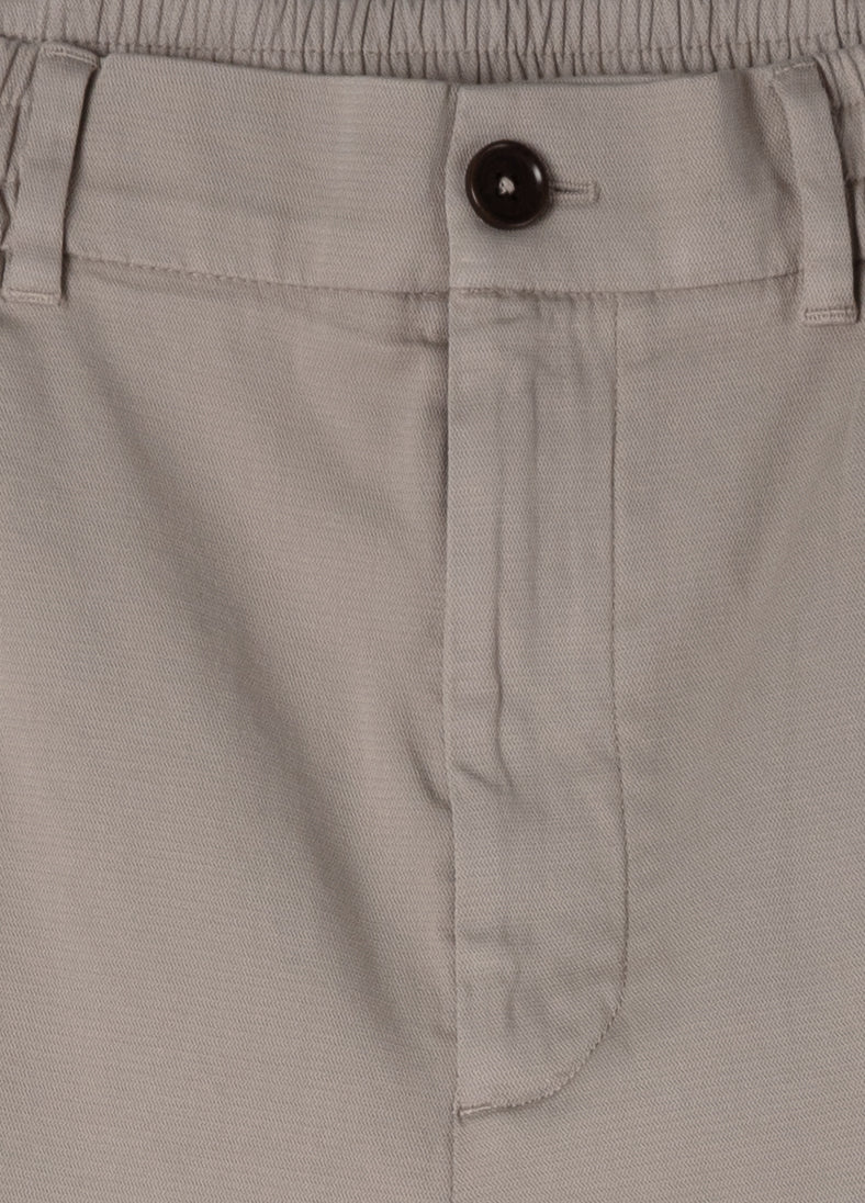 Sand smart chino pants