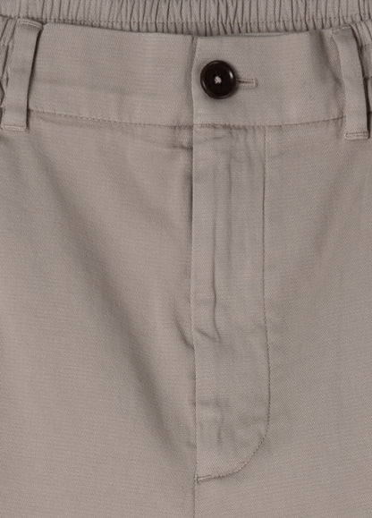 Sand smart chino pants