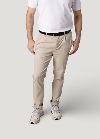 Pantalón sport chino arena