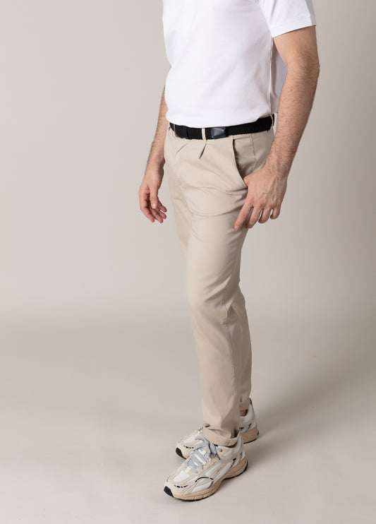 Pantalón sport chino arena