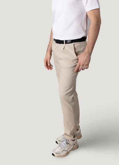 Pantalón sport chino arena