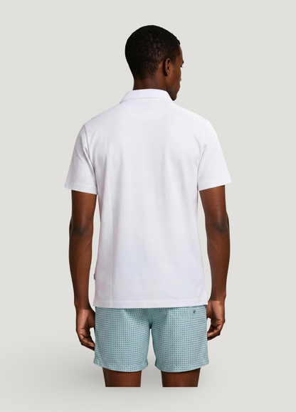 Mint green lifeguard swimsuit (COMING SOON)