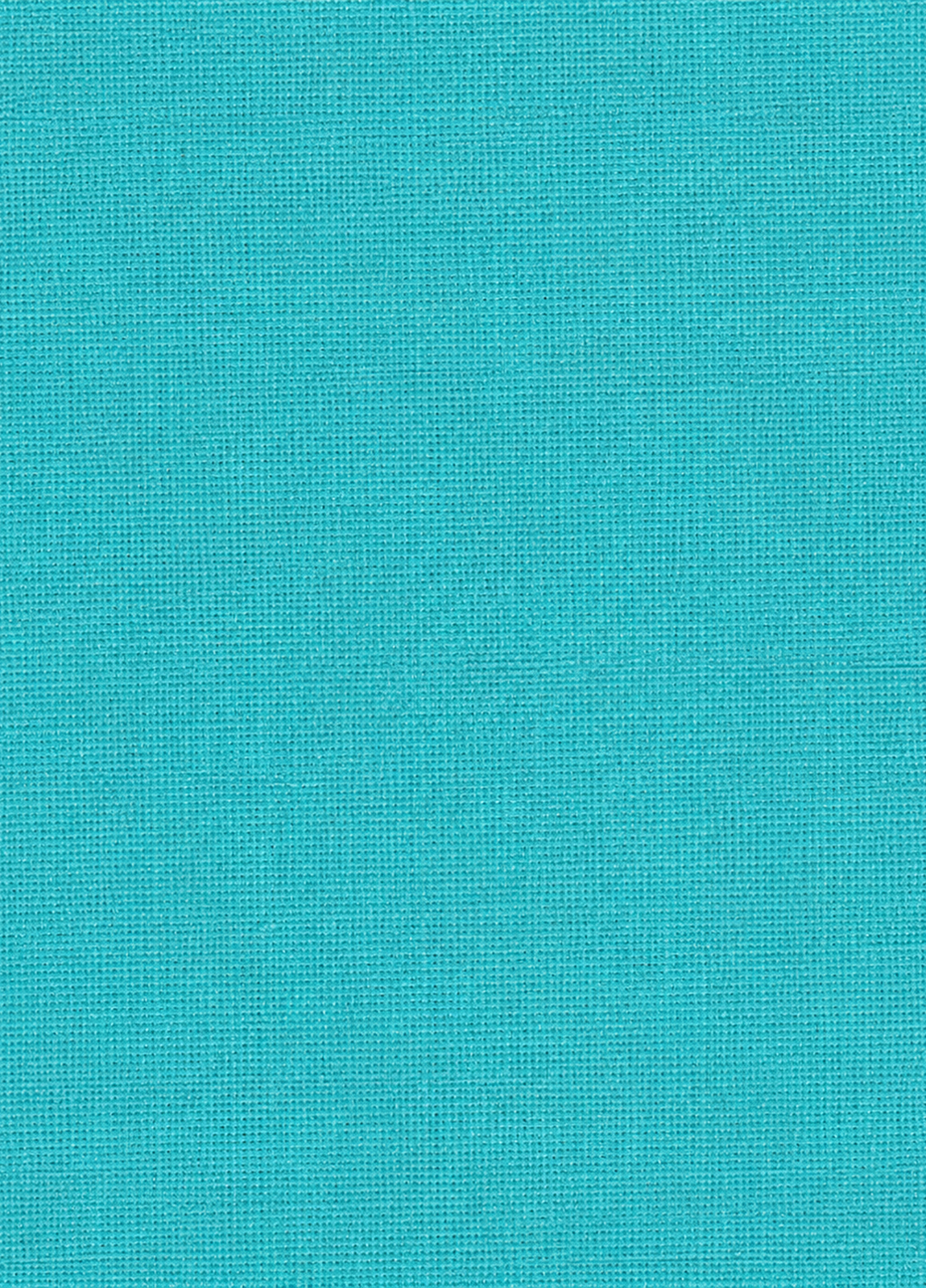Bañador liso verde  (PRÓXIMAMENTE)