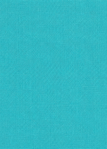Bañador liso verde  (PRÓXIMAMENTE)