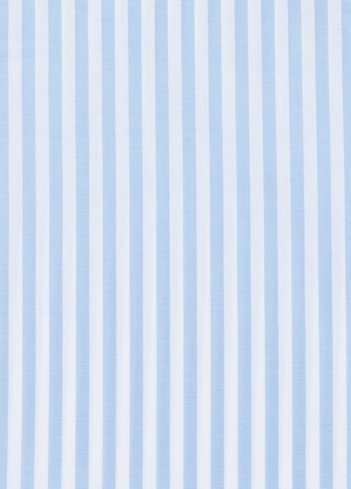 Sky blue stripe boxer