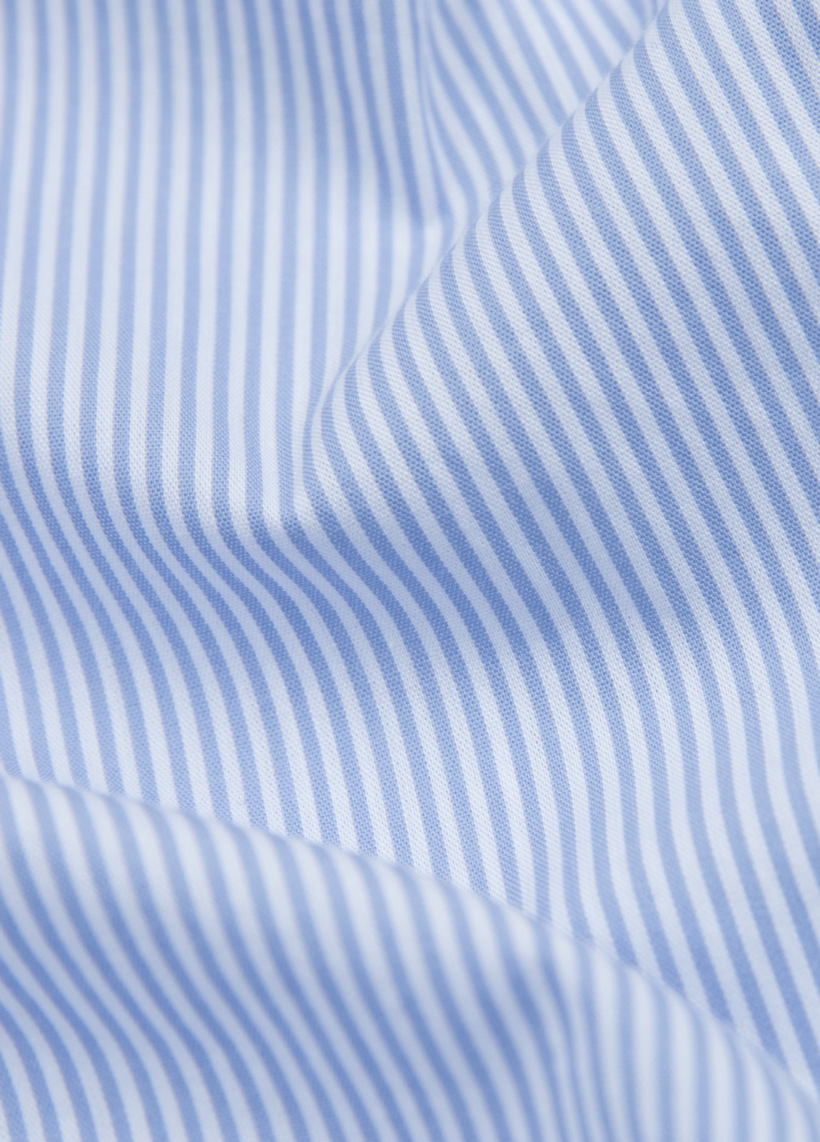 Camisa sport raya celeste