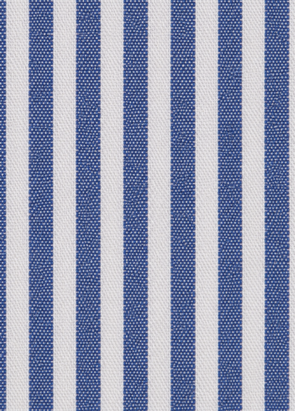 Bañador seersucker navy  (PRÓXIMAMENTE)
