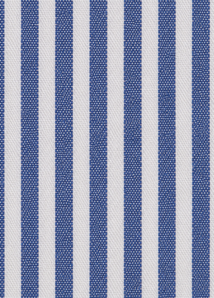 Bañador seersucker navy  (PRÓXIMAMENTE)