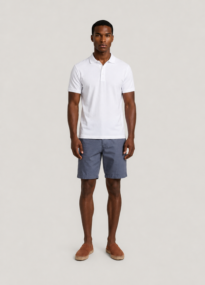 Bermuda plomo