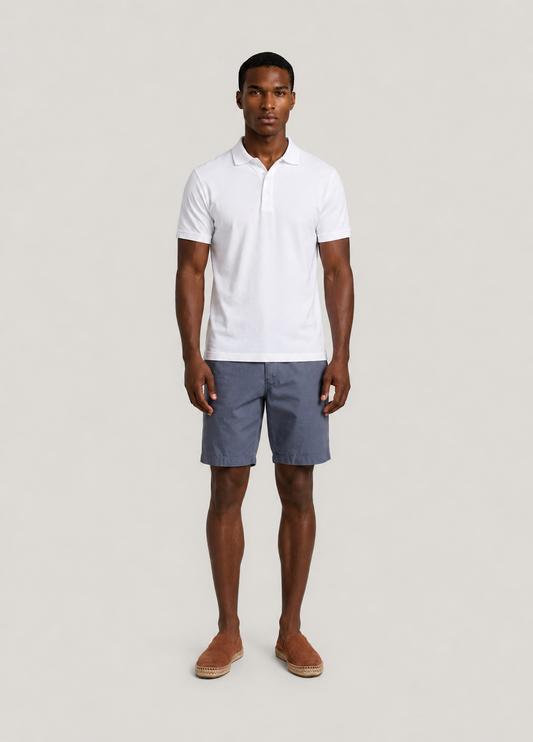 Bermuda plomo